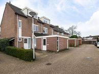 Heyermanswende 19, 2182 WT Hillegom