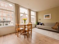 Marnixstraat 277-A, 1015 WK Amsterdam