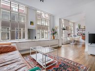 Monnikenstraat 6, 1012 BP Amsterdam