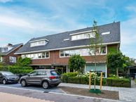 Oude Arnhemseweg 279, 3705 BE Zeist