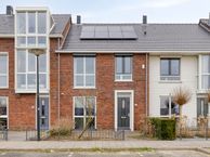 Avenweide 72, 1967 HE Heemskerk