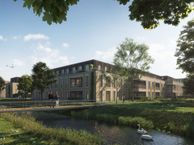 2-kamer appartement (Bouwnr. A29), 3641 JW Mijdrecht