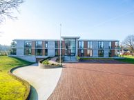 Versteghehof 8, 3886 PZ Garderen