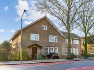 Ophelialaan 68-B, 1431 HJ Aalsmeer