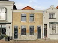 Markt 17, 4318 AE Brouwershaven