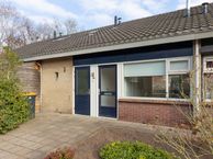 Forsythialaan 28, 7101 XL Winterswijk