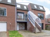 Landvoogdstraat 31, 6411 XA Heerlen