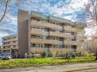 Vaartweg 190-27, 1217 SZ Hilversum