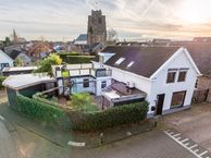 Hoogstraat 8, 4153 AT Beesd