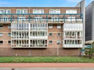 Zwolsestraat 174, 2587 WB Den Haag