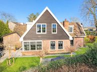 Westerweg 71, 1862 CB Bergen (NH)