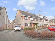 Dolomiet 27, 2719 TK Zoetermeer