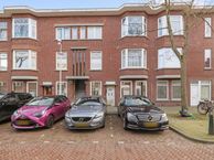 Isingstraat 238, 2522 KH Den Haag