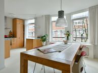 Lutmastraat 77-2, 1073 GP Amsterdam