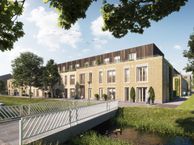 Rijwoningen (Bouwnr. G03), 3641 JW Mijdrecht