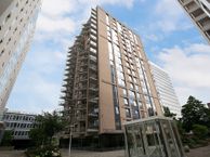 Koningin Wilhelminaplein 666, 1062 KS Amsterdam