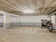 Valkenbosplein, 2563 CA Den Haag