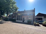 Wilhelminaplein 4, 2103 GS Heemstede