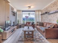 Meidoornstraat 7, 4695 EM Sint-Maartensdijk