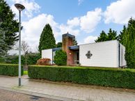 Kasteel Kessenichstraat 1, 6043 XZ Roermond