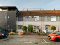 Visarend 15, 4617 KB Bergen op Zoom