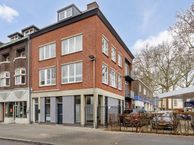 Annastraat 45, 6161 GW Geleen