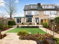 Maasoord 39, 3448 BM Woerden