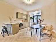 Marcelisstraat 48, 2586 RW Den Haag