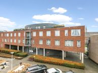 Molenweide 13, 4751 EG Oud Gastel