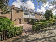 Parklaan 18, 2241 XN Wassenaar