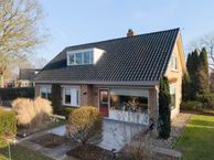 Sulkystraat 4, 9291 BR Kollum