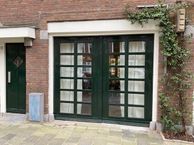 Crynssenstraat 62-H, 1058 XZ Amsterdam
