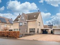 Dassenwissel 16, 9675 PA Winschoten