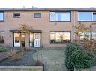 Wagnerstraat 6, 6961 CG Eerbeek