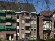 Kromme Steenweg 11-D, 5707 CA Helmond