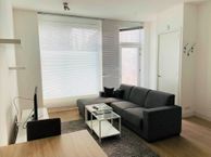 Baarsjesweg 269-A, 1058 AD Amsterdam