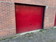 Houdringe 25, 1025 BA Amsterdam