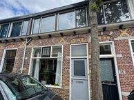 1e Tuindwarsstraat 16, 1815 TH Alkmaar