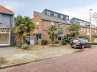 Emmalaan 35-A, 2405 GA Alphen aan den Rijn