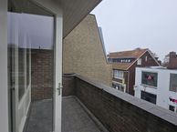 Burgemeester Mooijstraat 27-D, 1901 ER Castricum