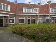 Emmastraat 23, 2271 SN Voorburg
