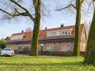 Distelweg 56, 1031 HG Amsterdam