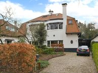 Ferdinand Huycklaan 39, 3743 AL Baarn