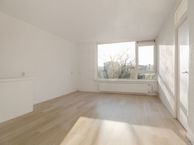 Van Foreestweg 52, 2614 CK Delft