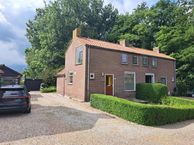 Cabauwsekade 80-I, 3411 EE Lopik