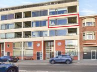 Treilerweg 18-C, 2583 DC Den Haag