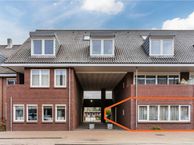 Sluisstraat 64, 5462 CB Veghel