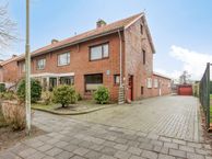 Heldersestraat 14, 1777 BD Hippolytushoef