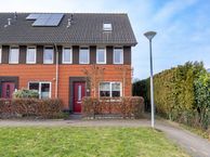 Klinkerstraat 16, 9732 ML Groningen