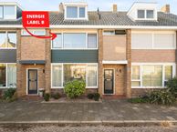 Keteldiepstraat 40, 1784 XT Den Helder